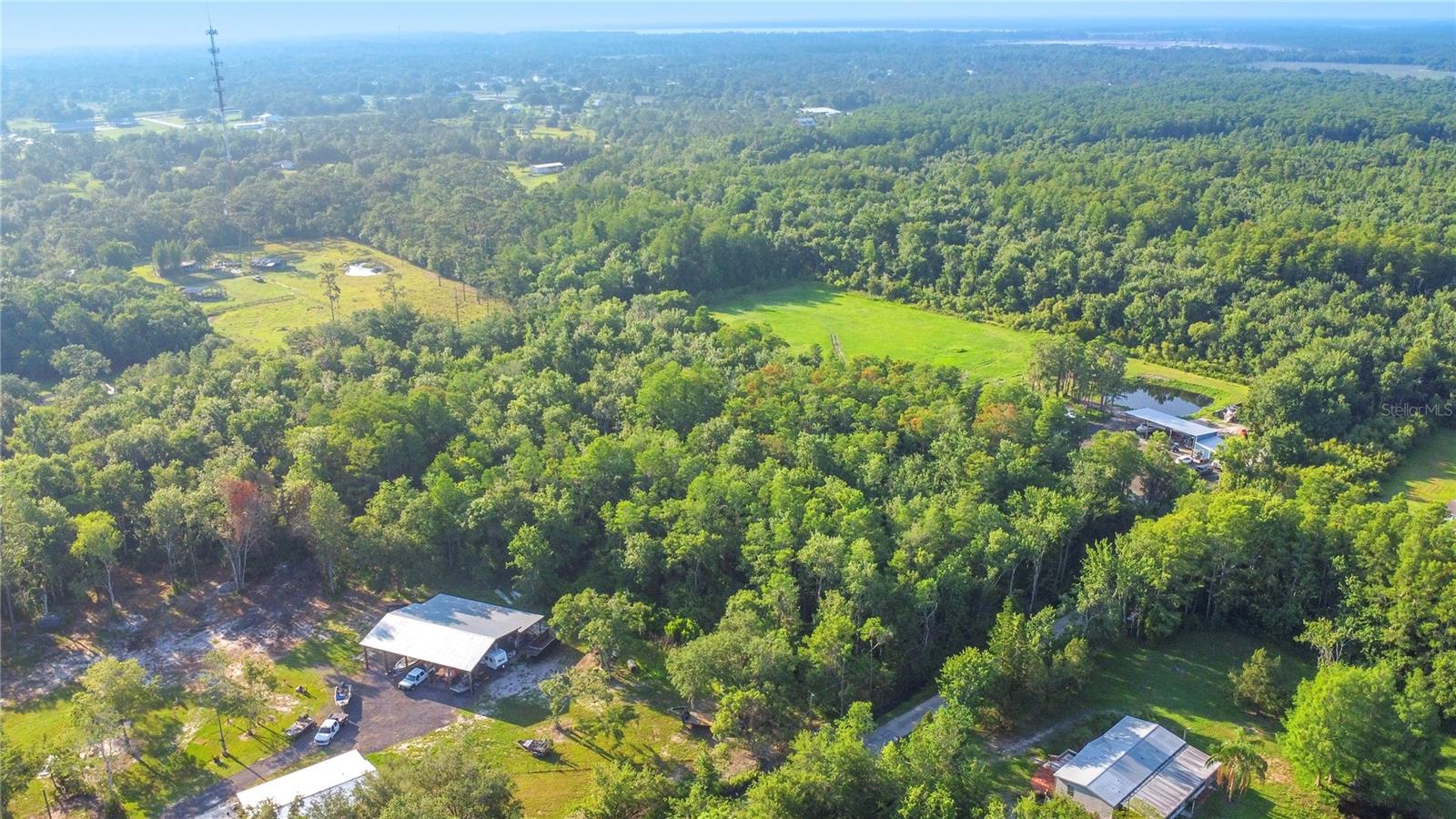 Image 5 of 6 For Lot 118 Doe Drive