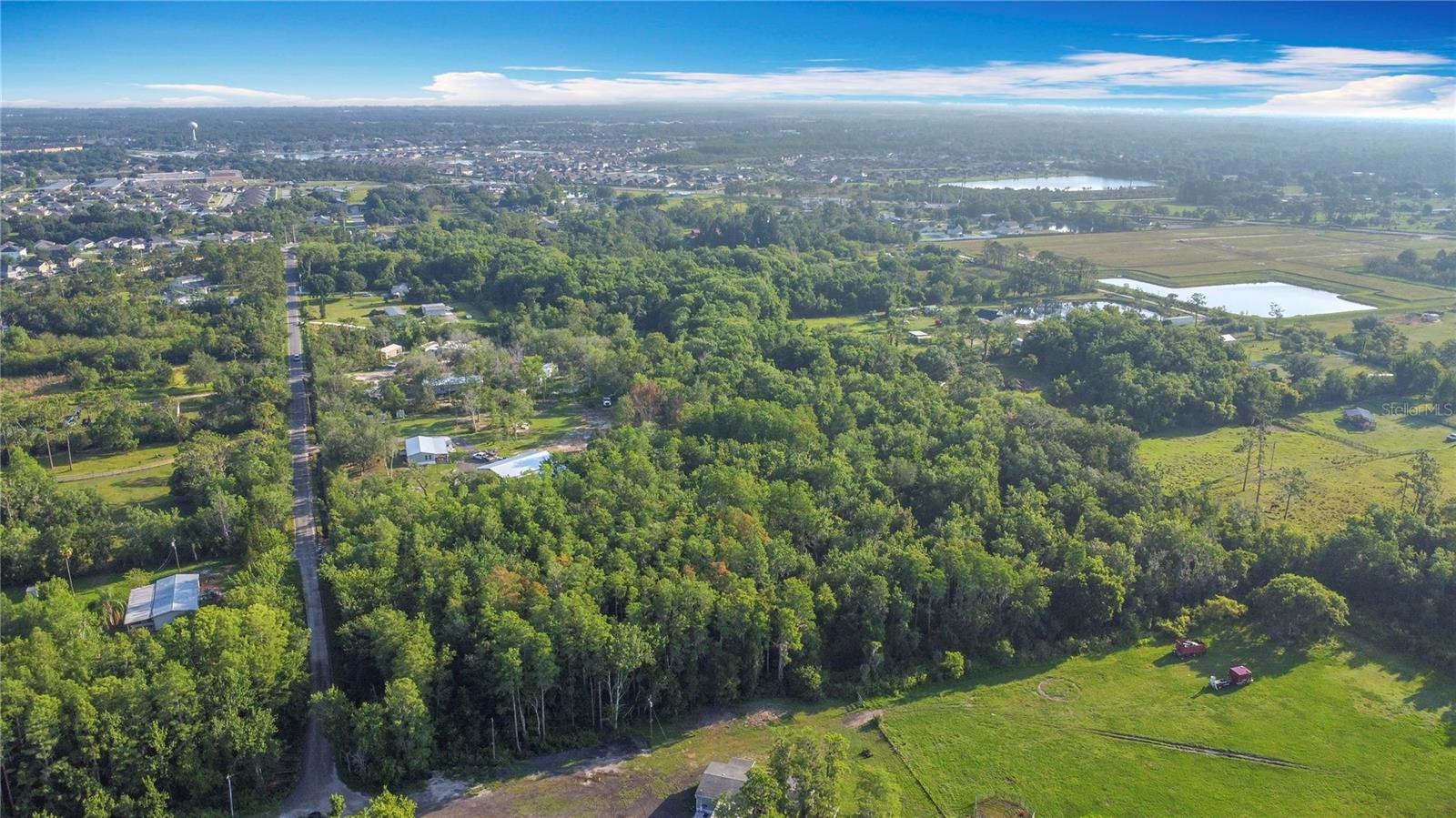 Image 6 of 6 For Lot 118 Doe Drive