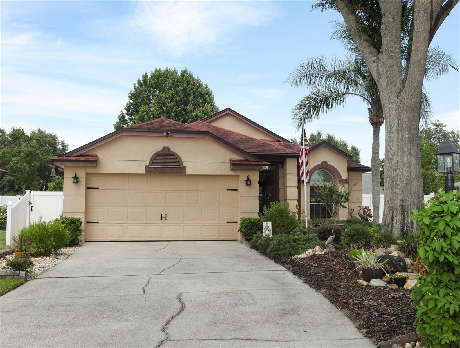 Details for 2021 Wildfire Court, APOPKA, FL 32703