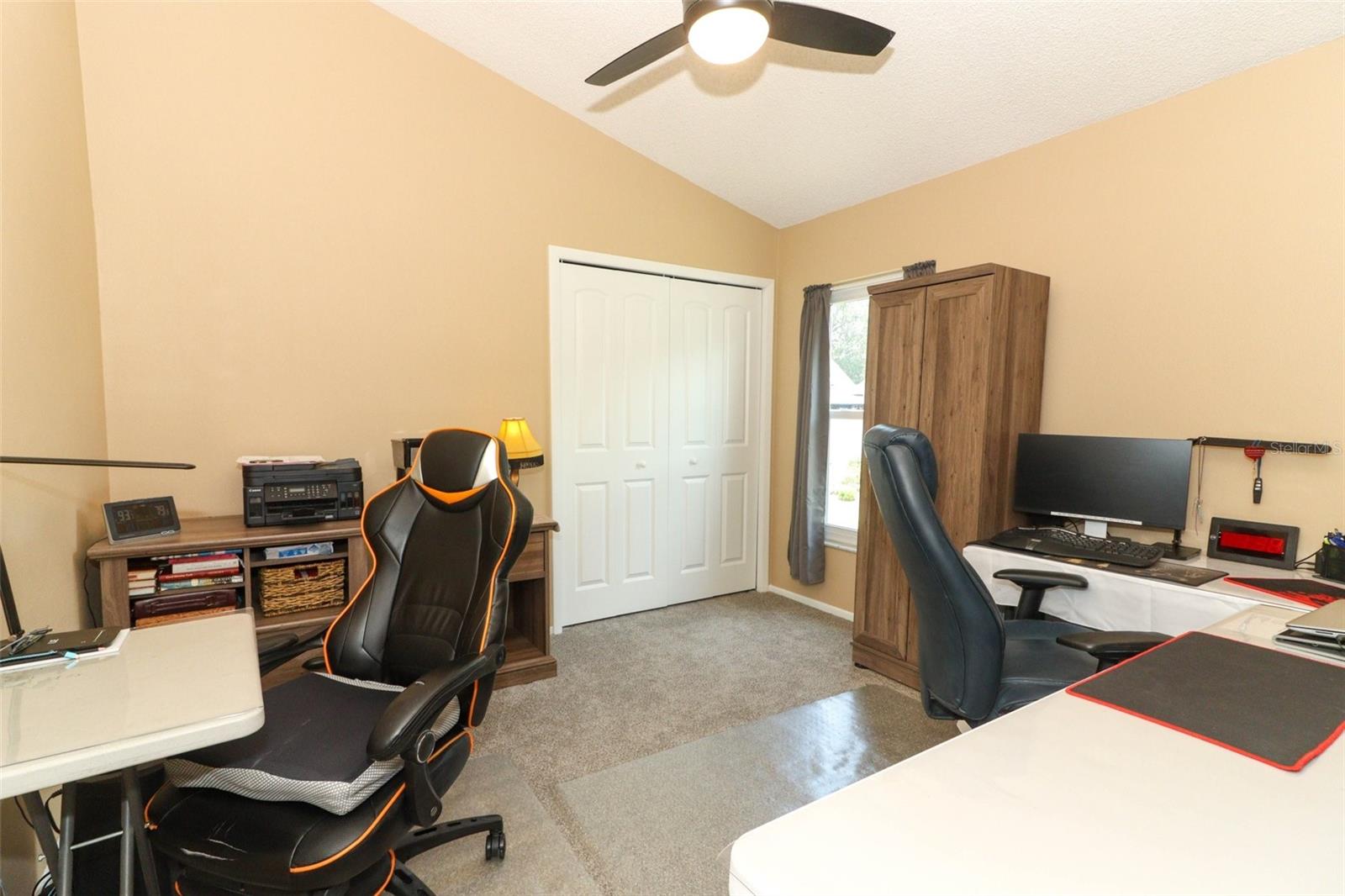 Image 15 of 34 For 2021 Wildfire Court