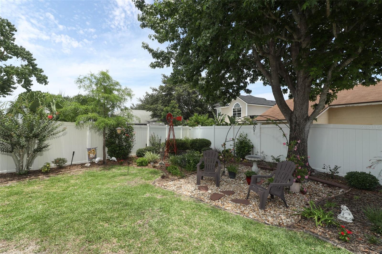 Image 24 of 34 For 2021 Wildfire Court