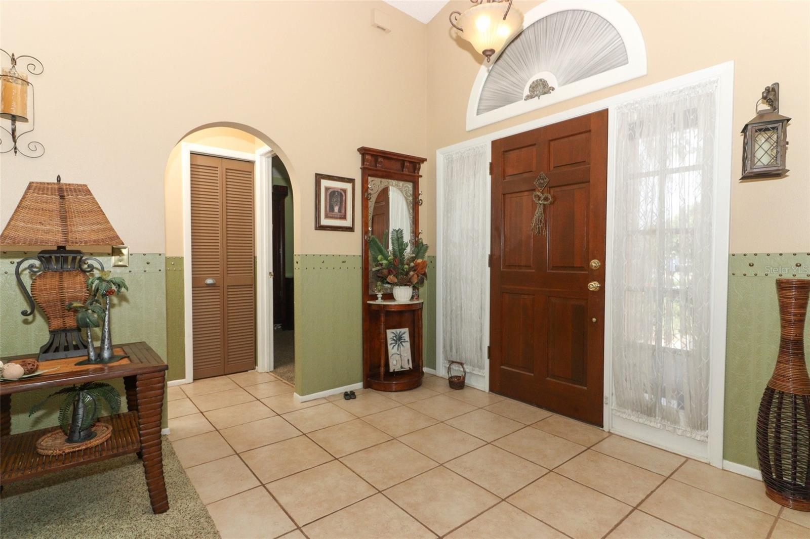 Image 3 of 34 For 2021 Wildfire Court