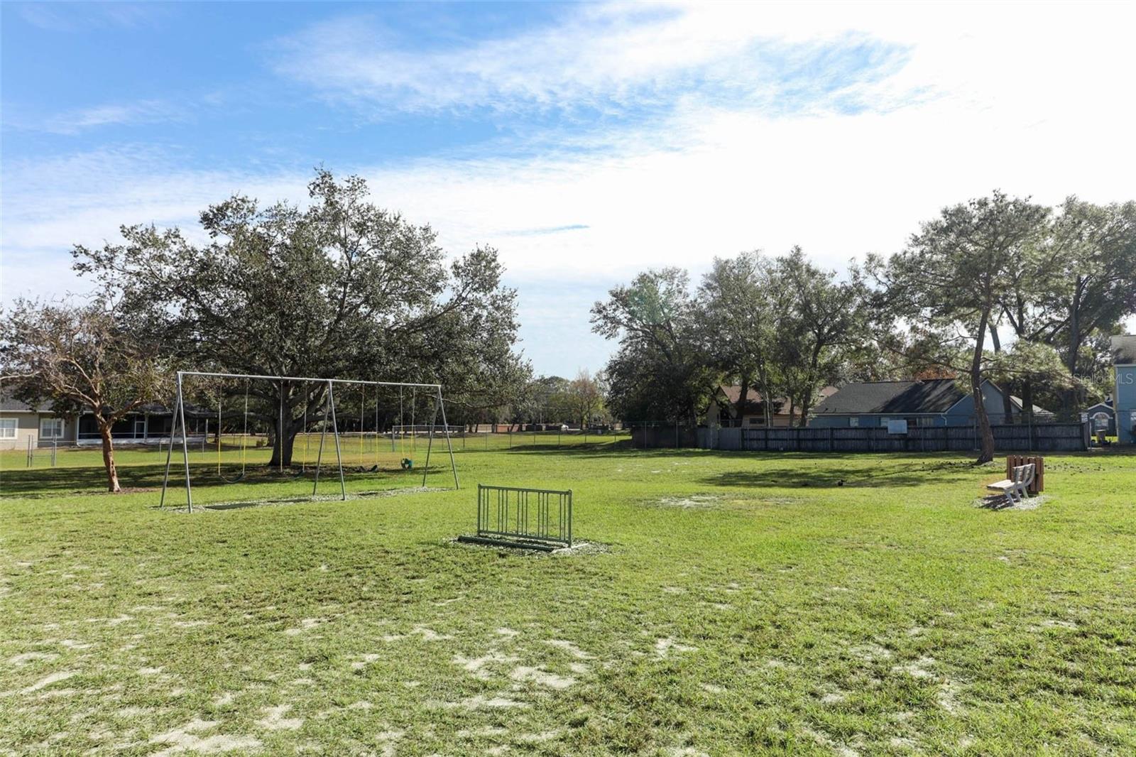Image 33 of 34 For 2021 Wildfire Court