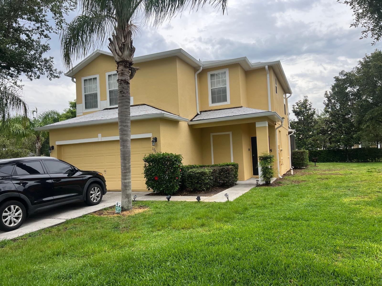 Details for 17614 Woodcrest Way, CLERMONT, FL 34714