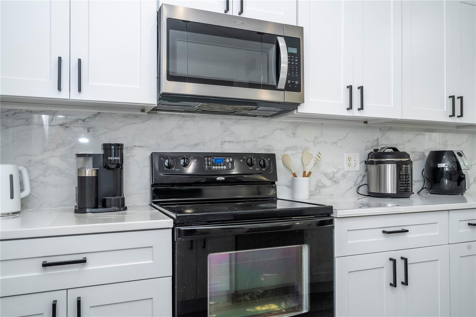 Image 20 of 69 For 17614 Woodcrest Way