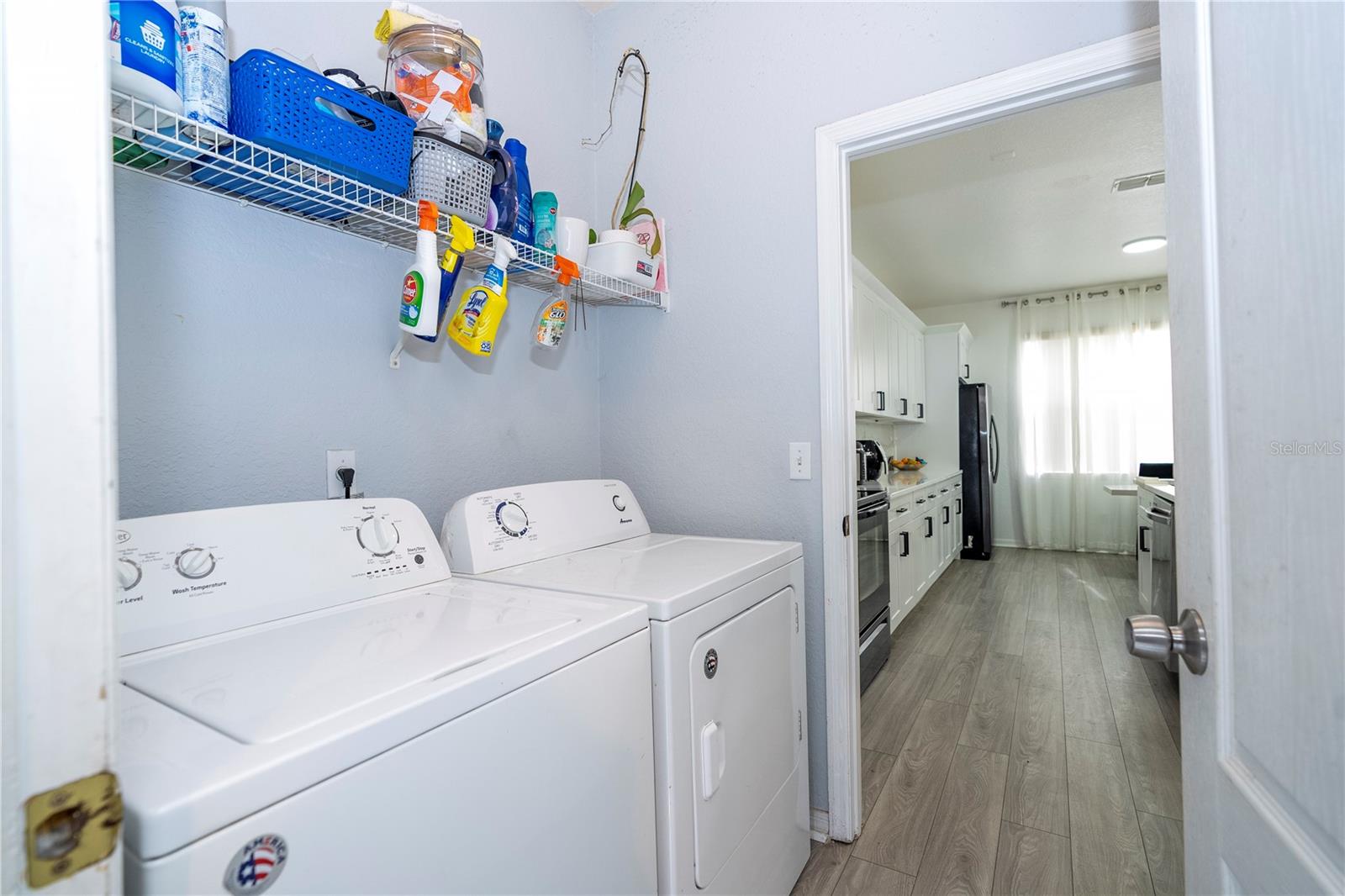 Image 23 of 69 For 17614 Woodcrest Way