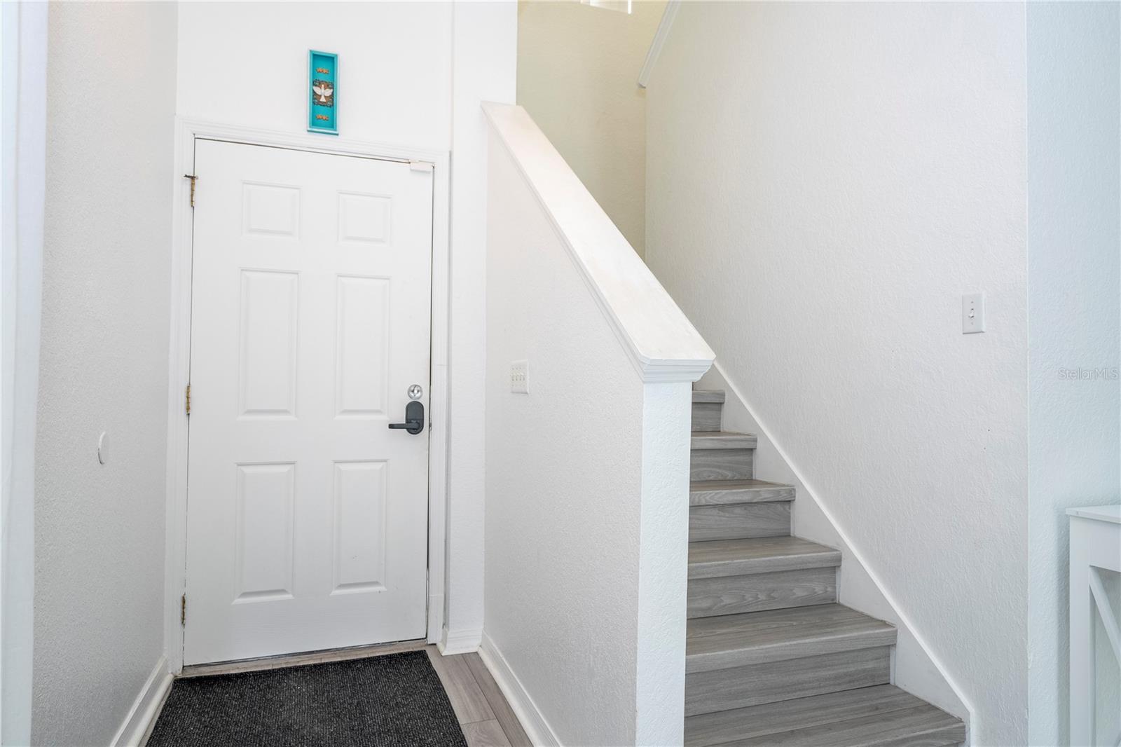 Image 27 of 69 For 17614 Woodcrest Way