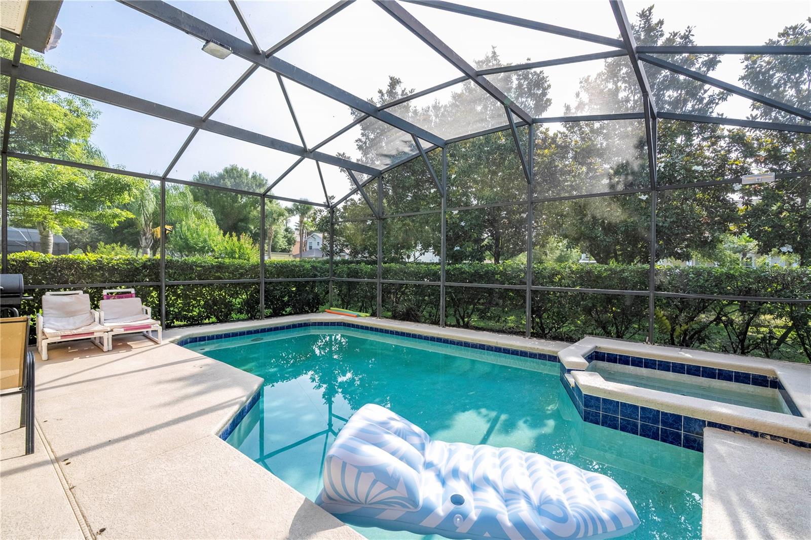 Image 32 of 69 For 17614 Woodcrest Way