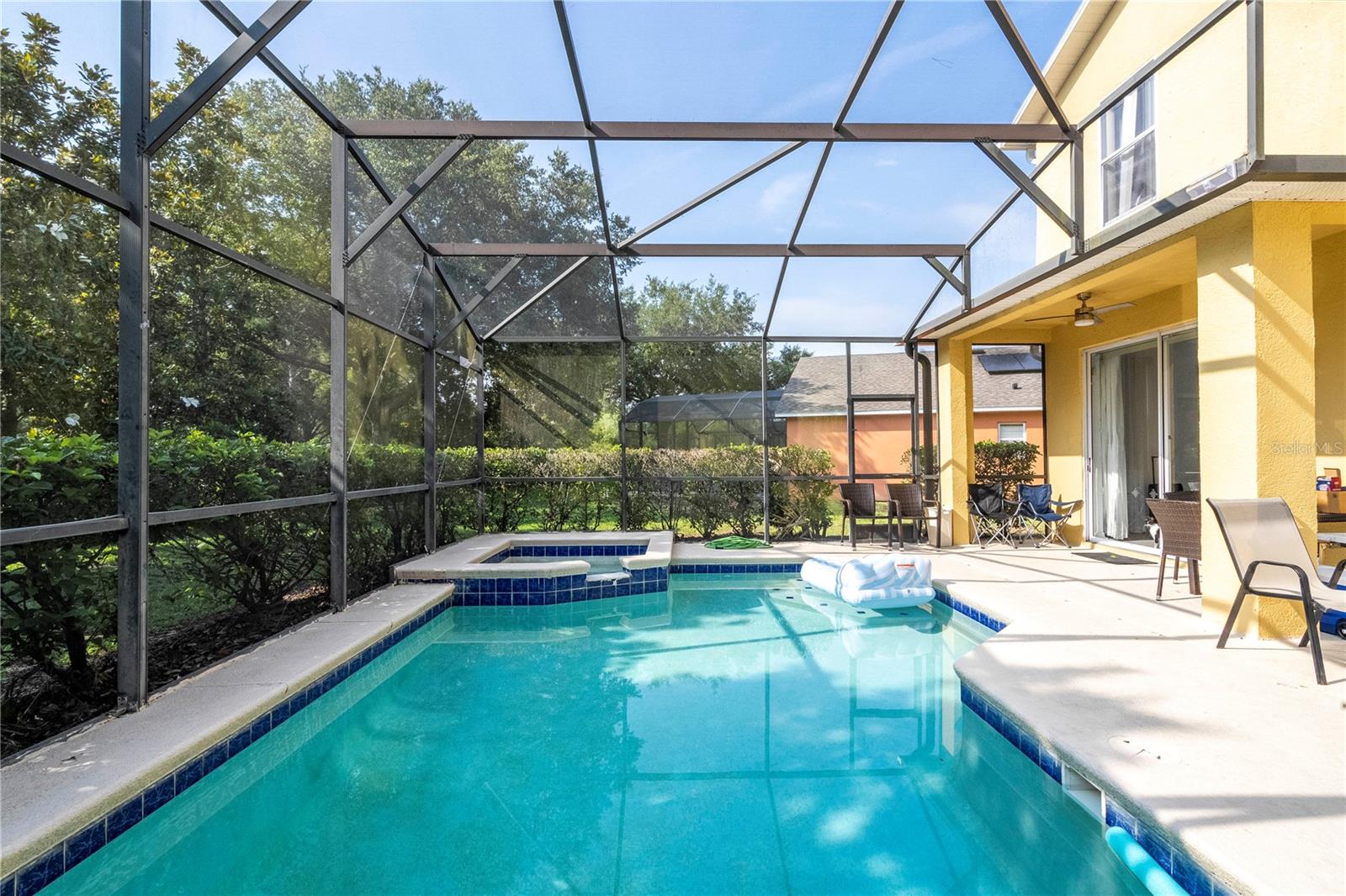 Image 34 of 69 For 17614 Woodcrest Way
