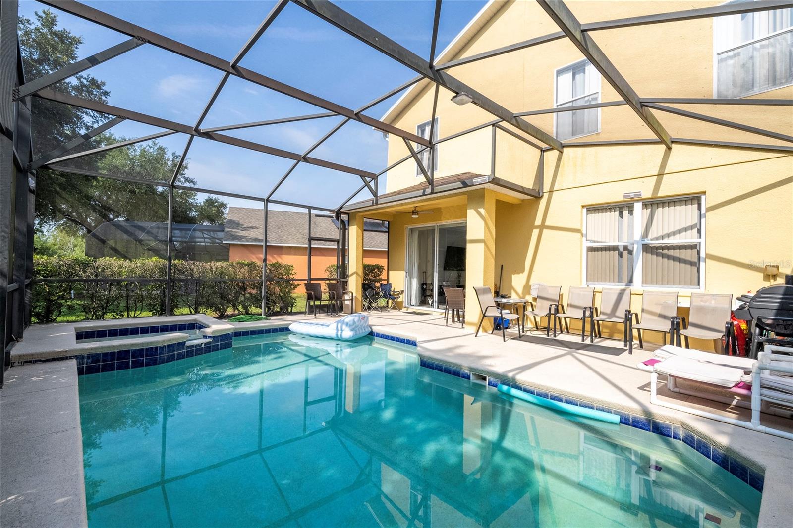 Image 35 of 69 For 17614 Woodcrest Way