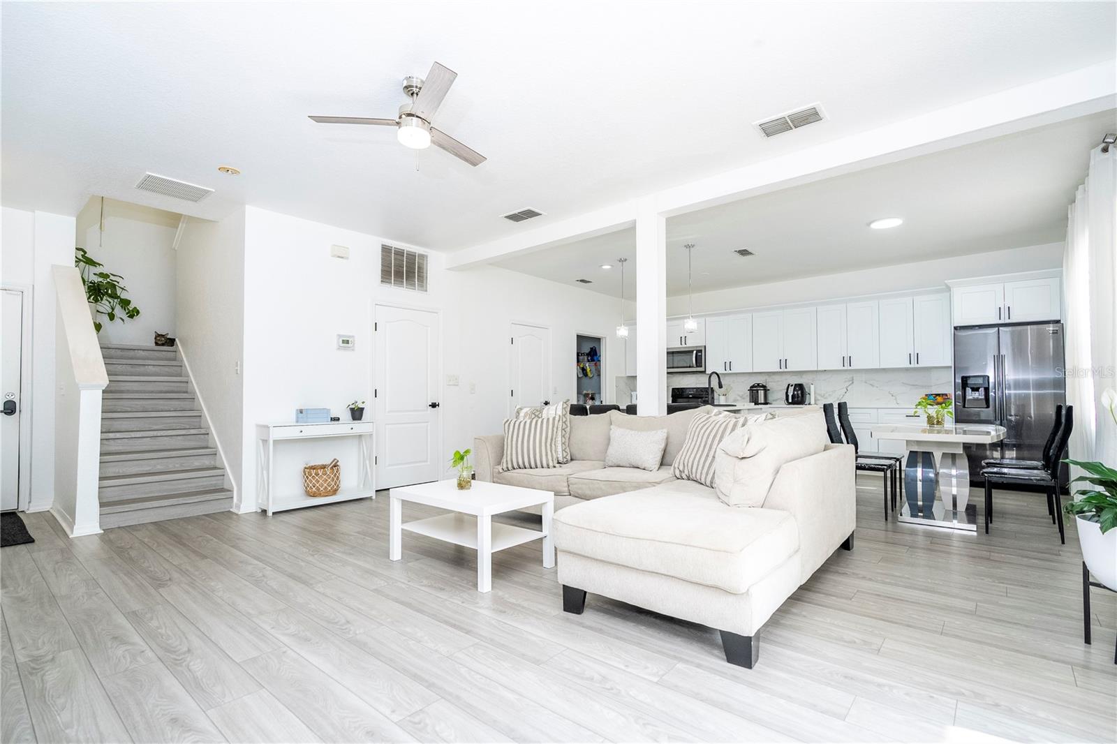 Image 38 of 69 For 17614 Woodcrest Way