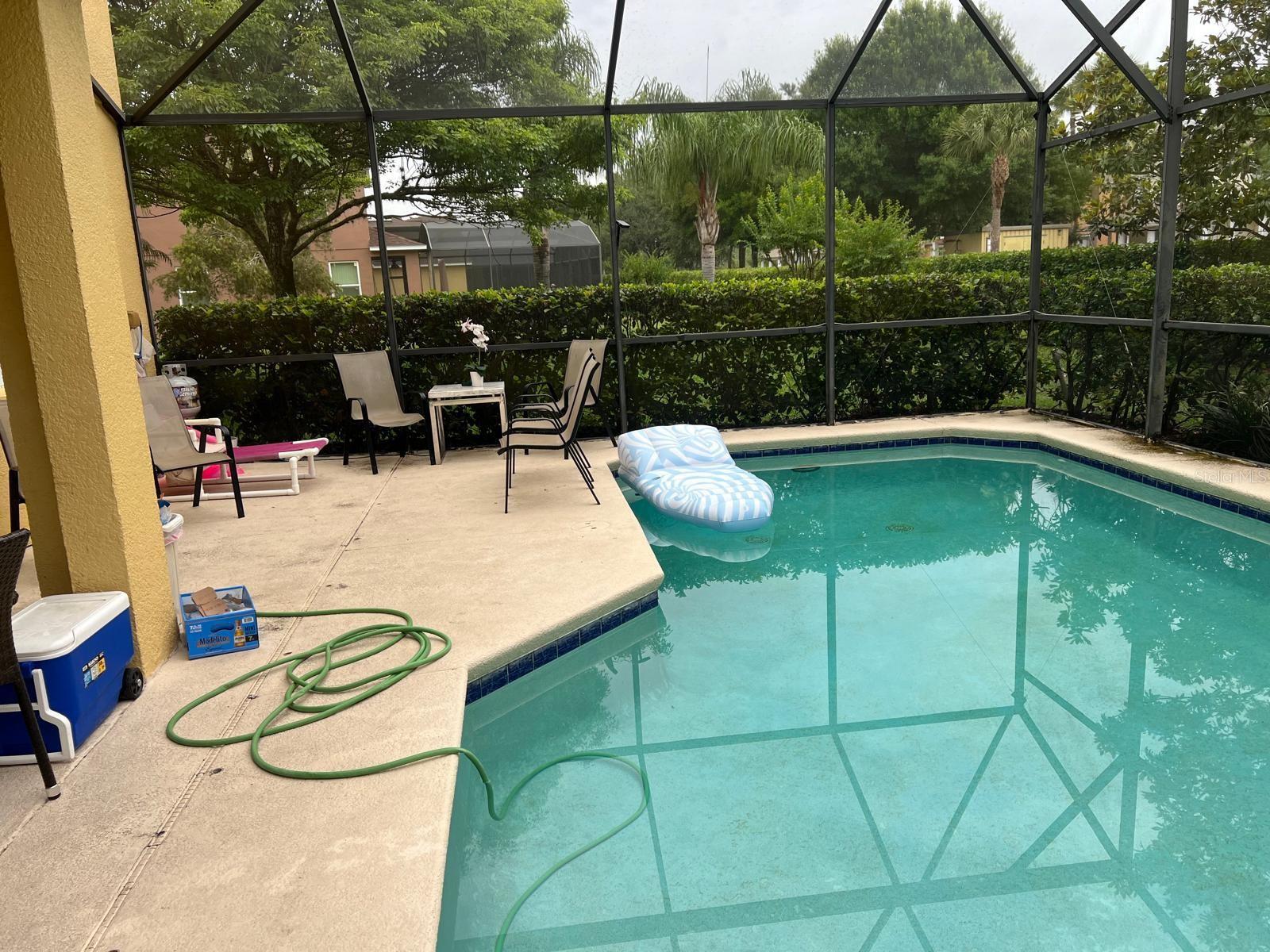 Image 4 of 9 For 17614 Woodcrest Way
