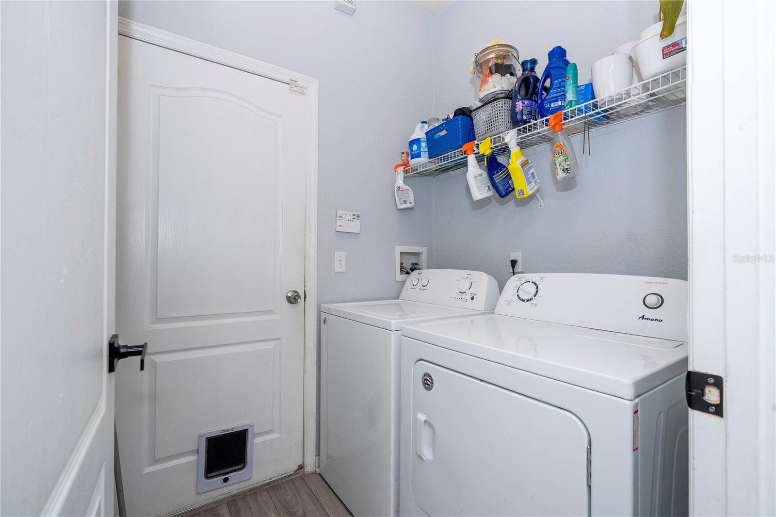 Image 51 of 69 For 17614 Woodcrest Way
