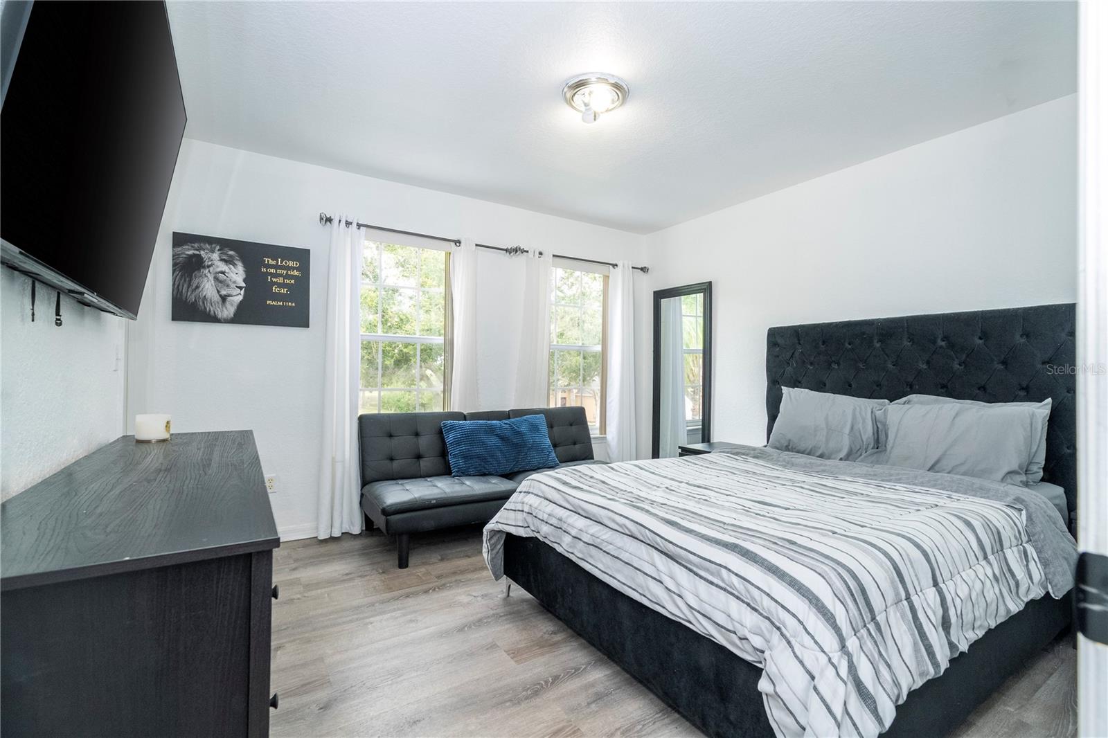 Image 58 of 69 For 17614 Woodcrest Way