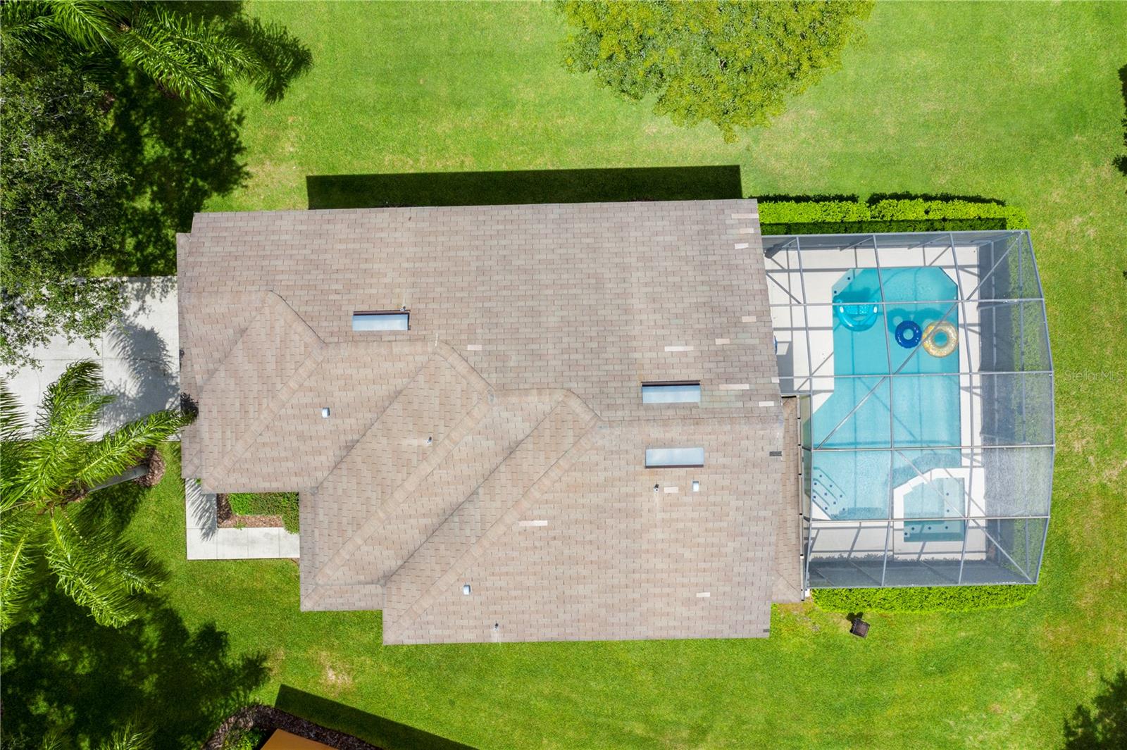 Image 62 of 69 For 17614 Woodcrest Way