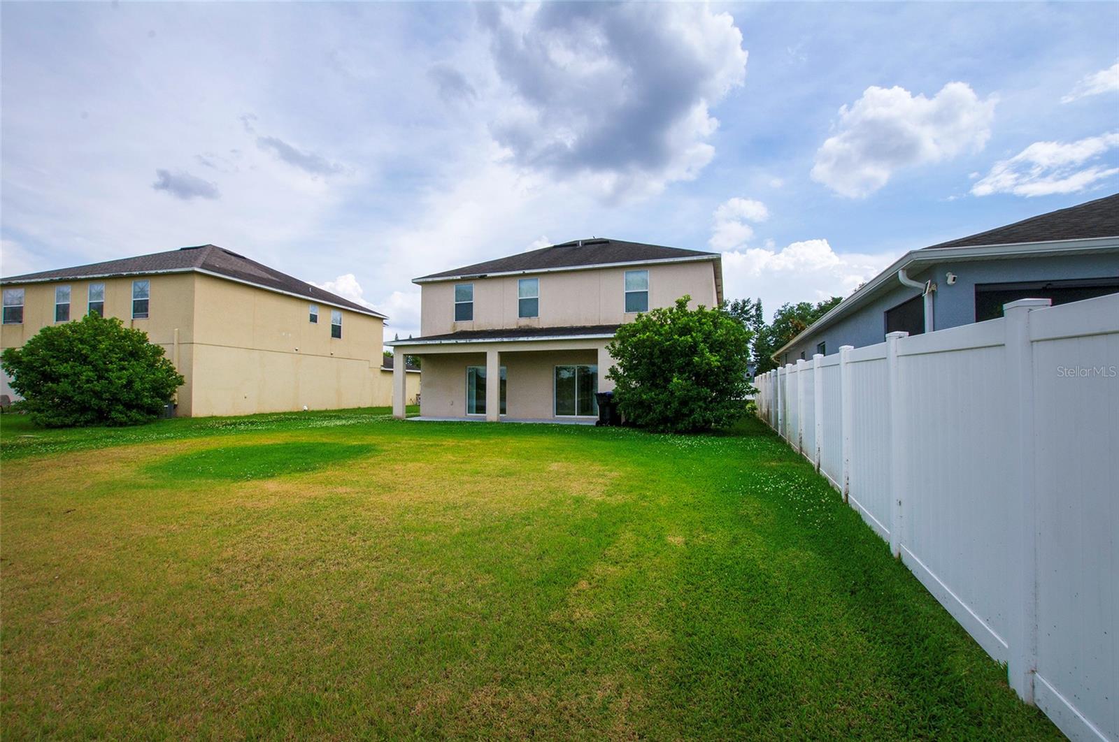 Image 31 of 32 For 1748 Thetford Circle