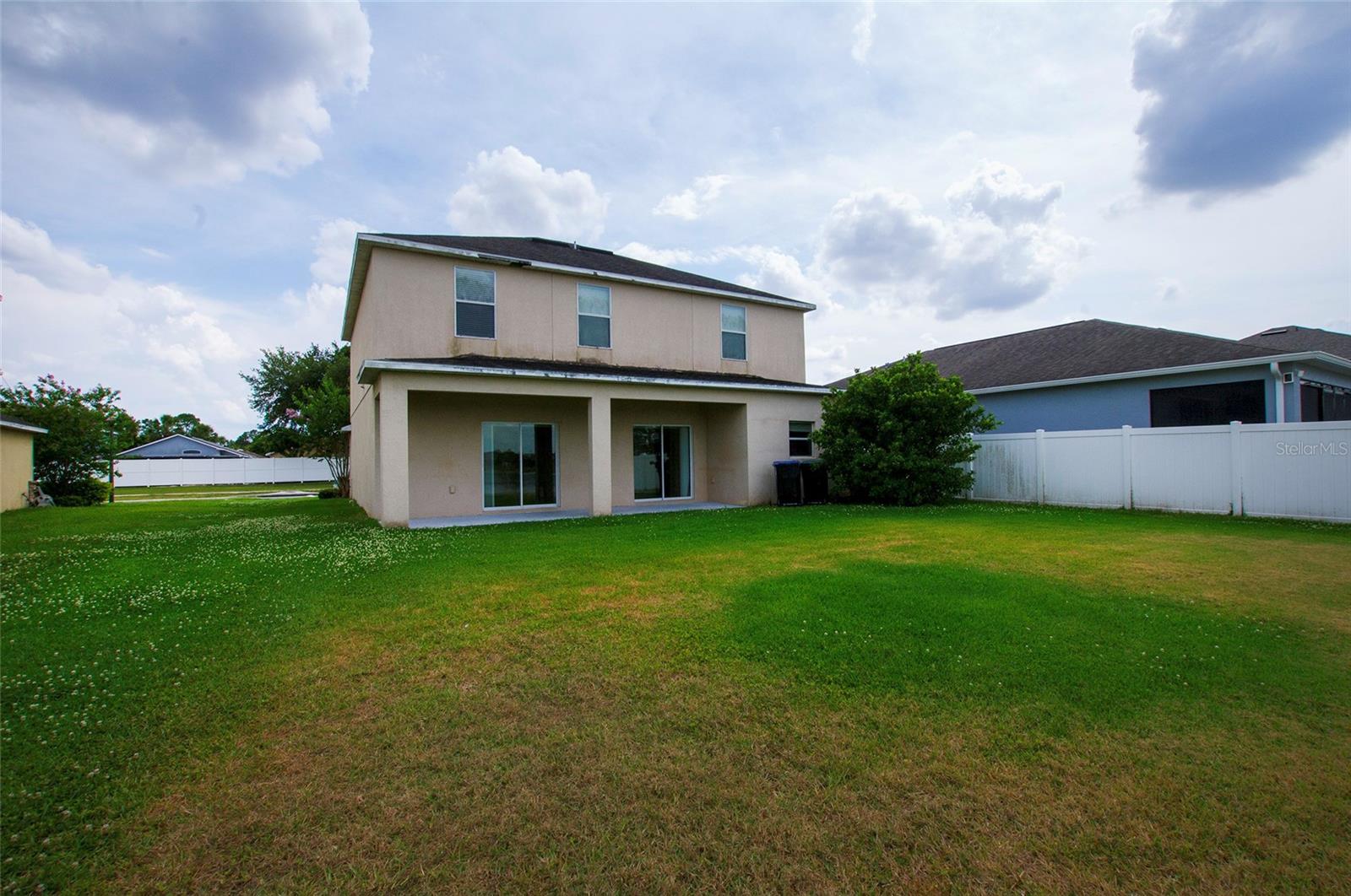 Image 34 of 36 For 1748 Thetford Circle