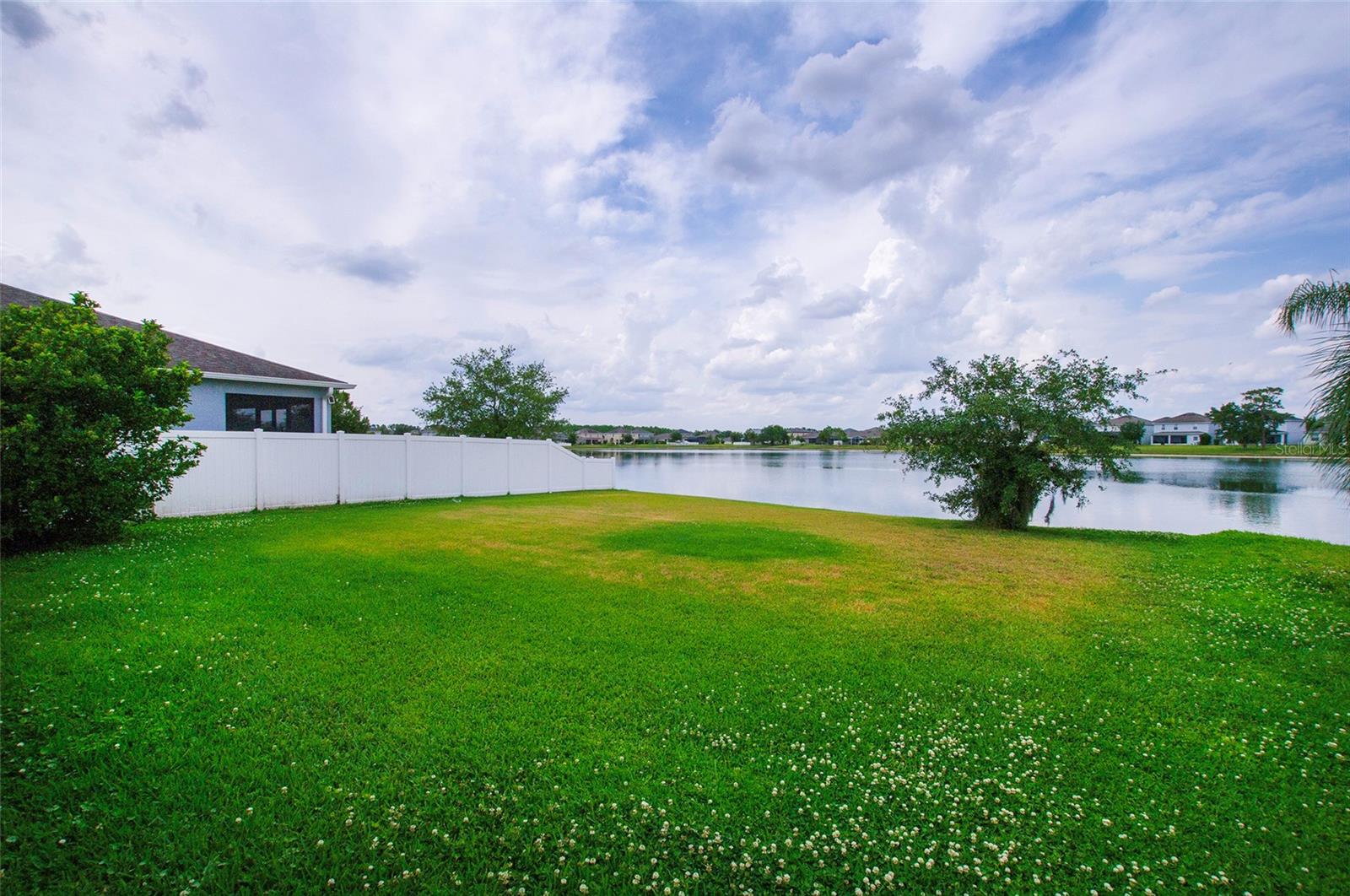 Image 36 of 36 For 1748 Thetford Circle