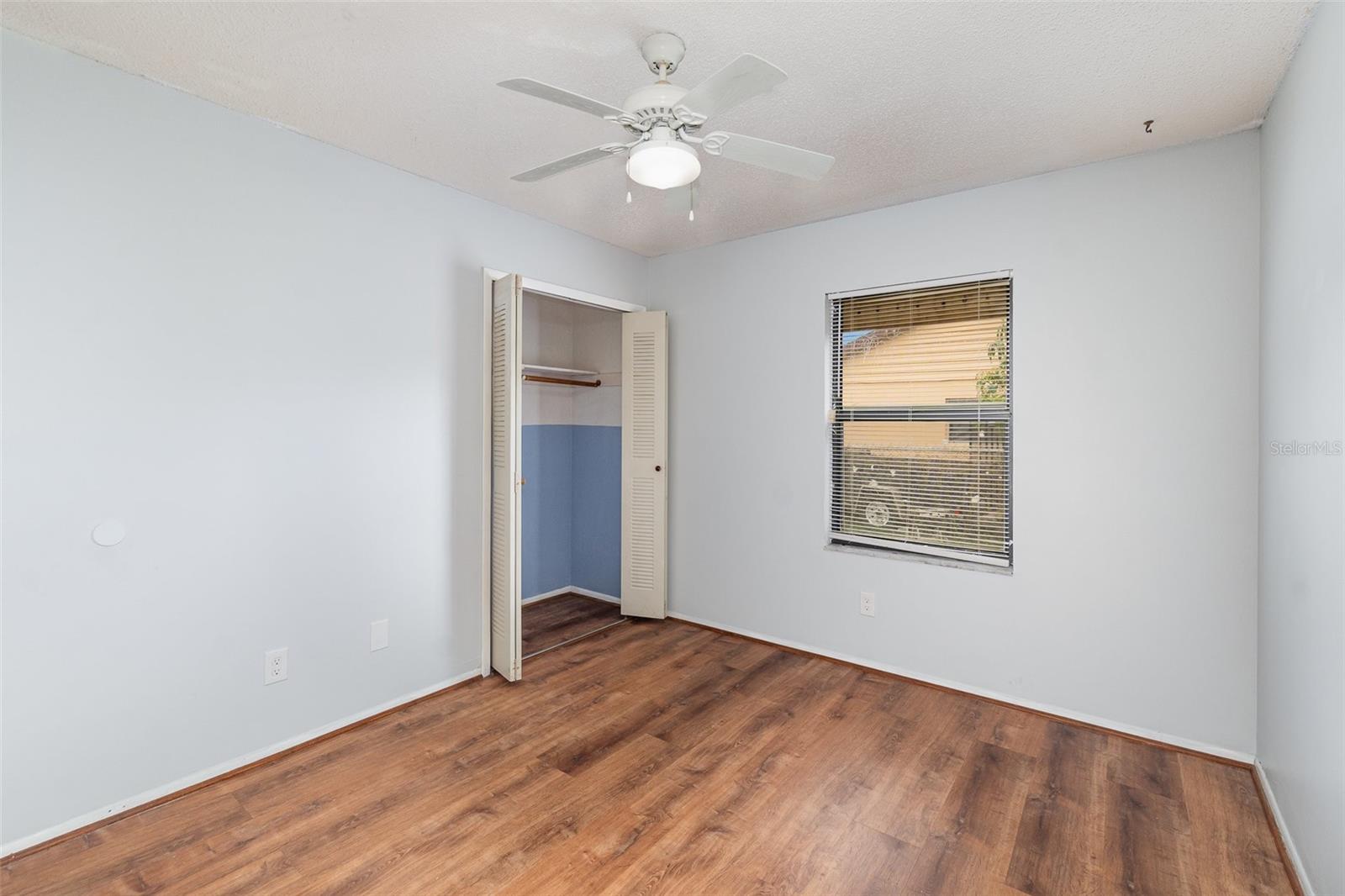 Image 10 of 26 For 450 Buena Vista Avenue