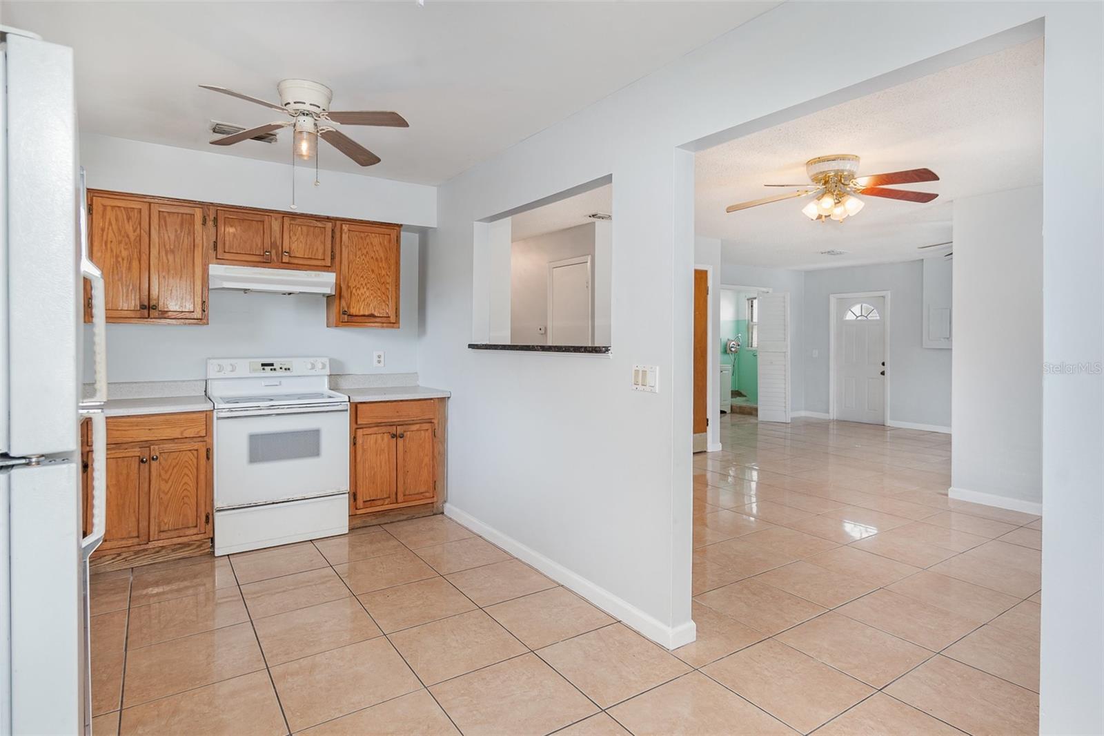 Image 21 of 26 For 450 Buena Vista Avenue