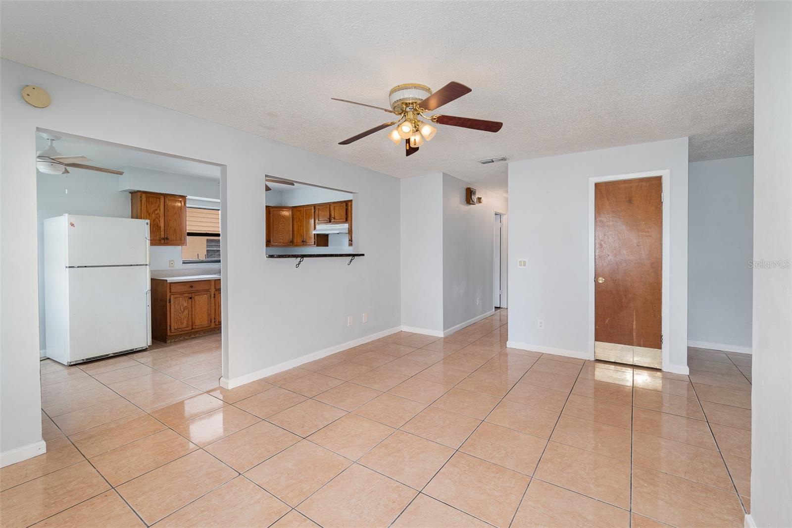 Image 24 of 26 For 450 Buena Vista Avenue