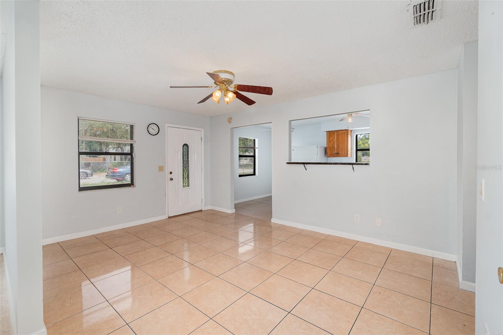 Image 25 of 26 For 450 Buena Vista Avenue
