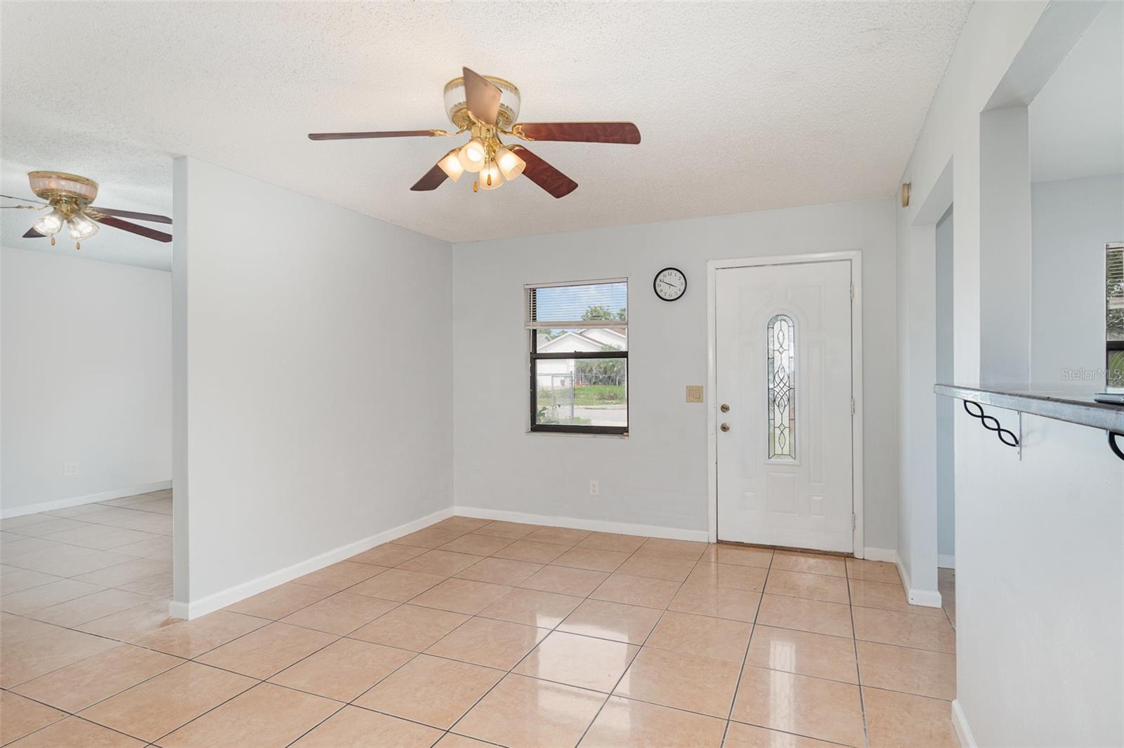 Image 26 of 26 For 450 Buena Vista Avenue
