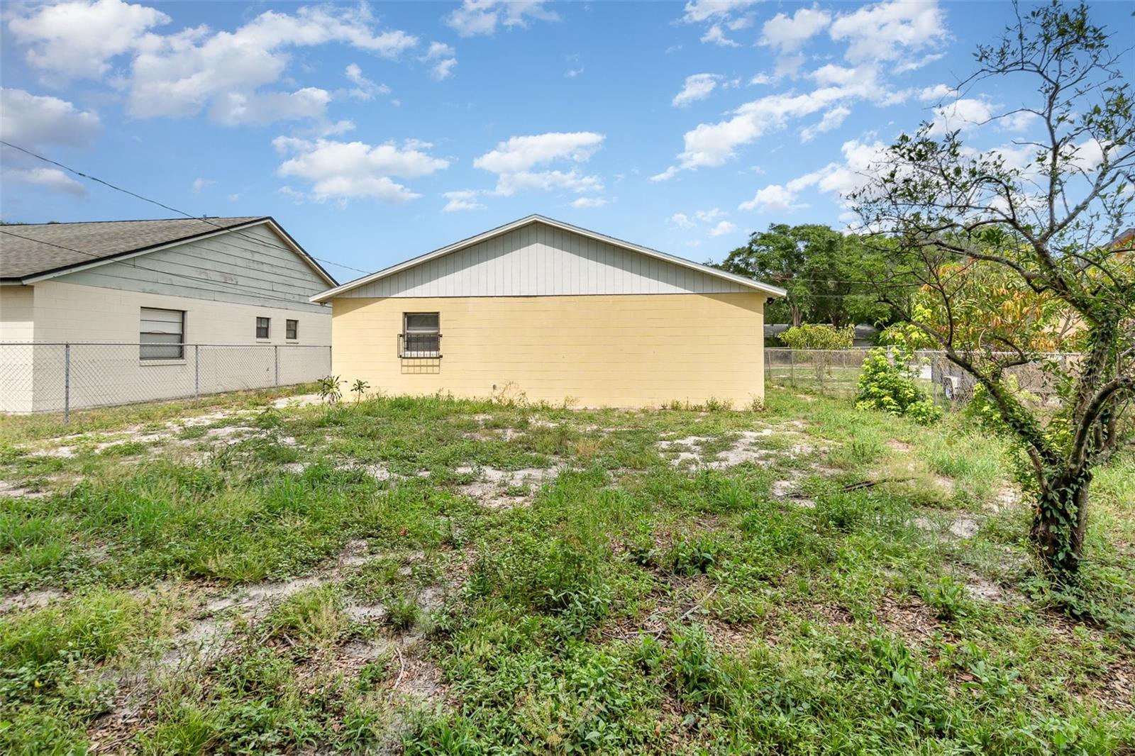 Image 4 of 26 For 450 Buena Vista Avenue