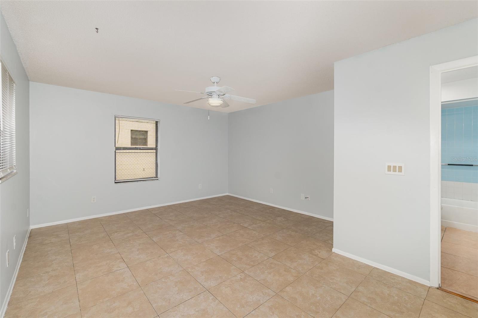 Image 8 of 26 For 450 Buena Vista Avenue