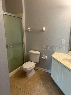 Image 10 of 17 For 8775 Sartori Street 307