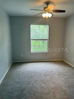 Image 11 of 17 For 8775 Sartori Street 307