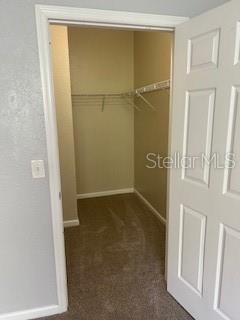 Image 12 of 17 For 8775 Sartori Street 307