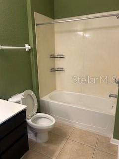Image 13 of 17 For 8775 Sartori Street 307