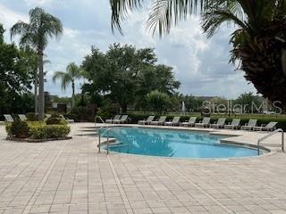 Image 15 of 17 For 8775 Sartori Street 307