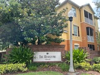 Image 16 of 17 For 8775 Sartori Street 307