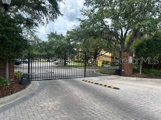 Image 17 of 17 For 8775 Sartori Street 307