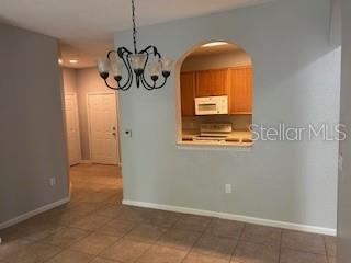 Image 3 of 17 For 8775 Sartori Street 307