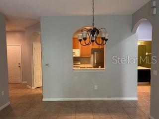 Image 4 of 17 For 8775 Sartori Street 307