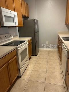 Image 5 of 17 For 8775 Sartori Street 307