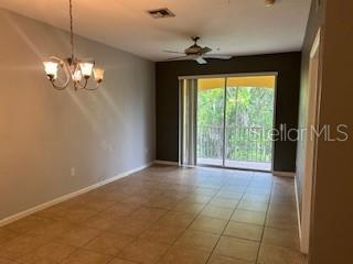 Image 6 of 17 For 8775 Sartori Street 307