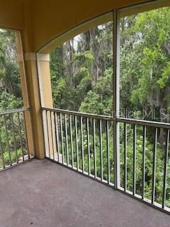 Image 7 of 17 For 8775 Sartori Street 307