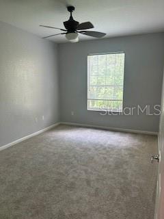Image 8 of 17 For 8775 Sartori Street 307