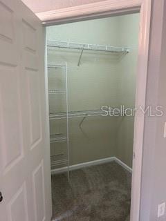 Image 9 of 17 For 8775 Sartori Street 307