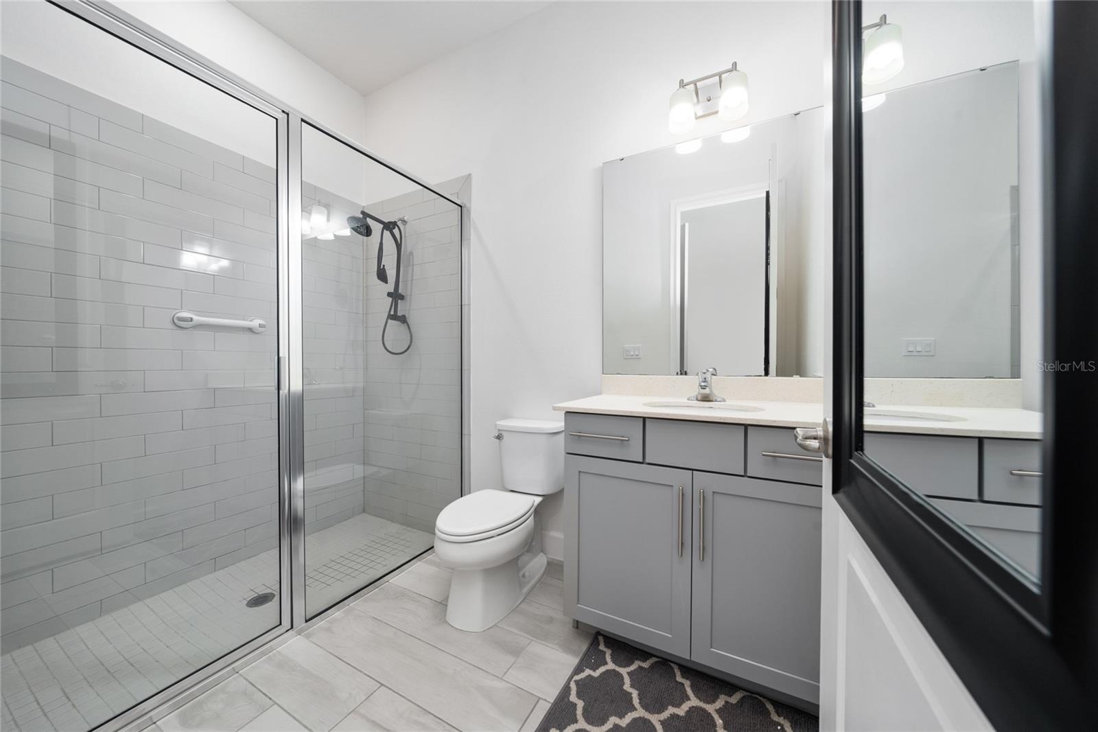 Image 29 of 37 For 7687 Bowery Drive