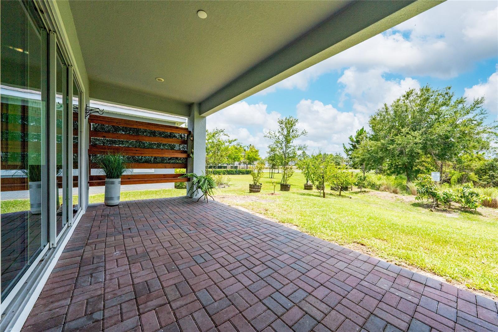 Image 33 of 37 For 7687 Bowery Drive