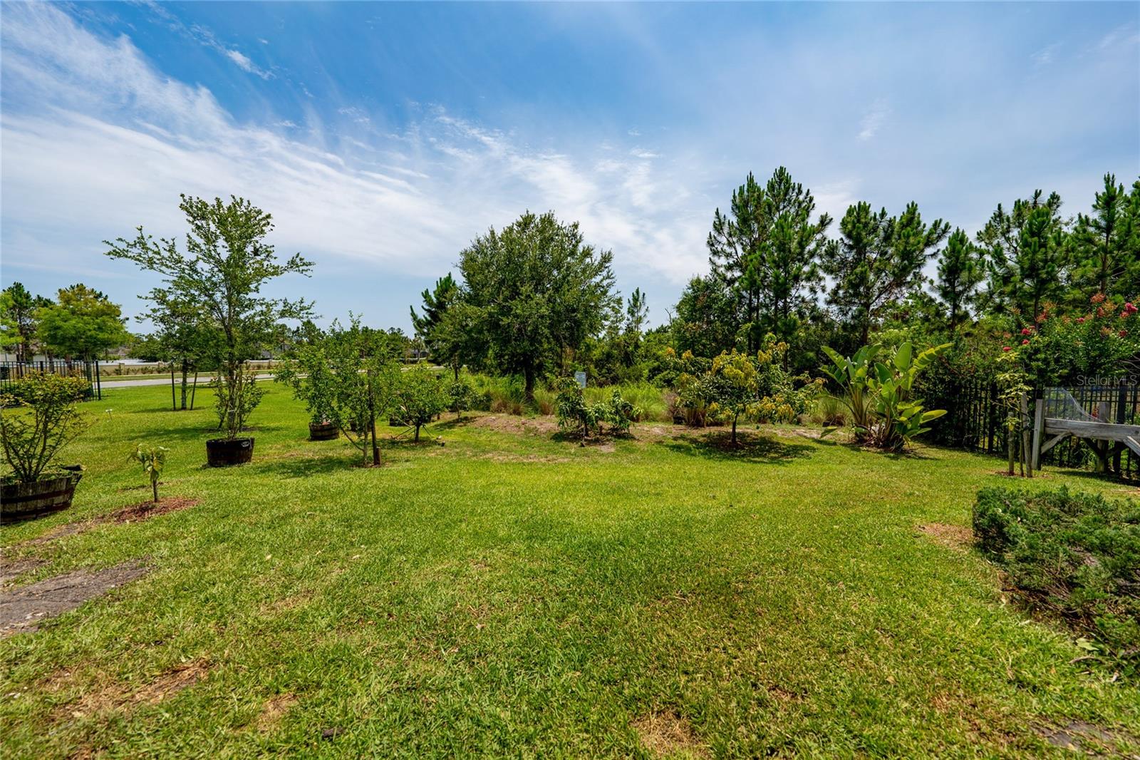 Image 34 of 37 For 7687 Bowery Drive