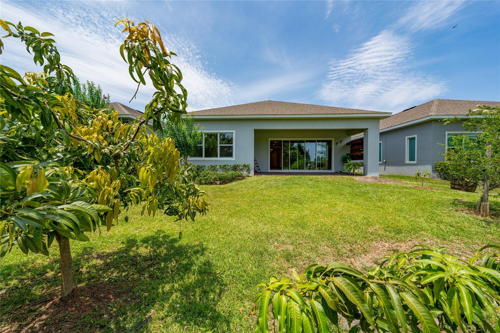 Image 5 of 37 For 7687 Bowery Drive