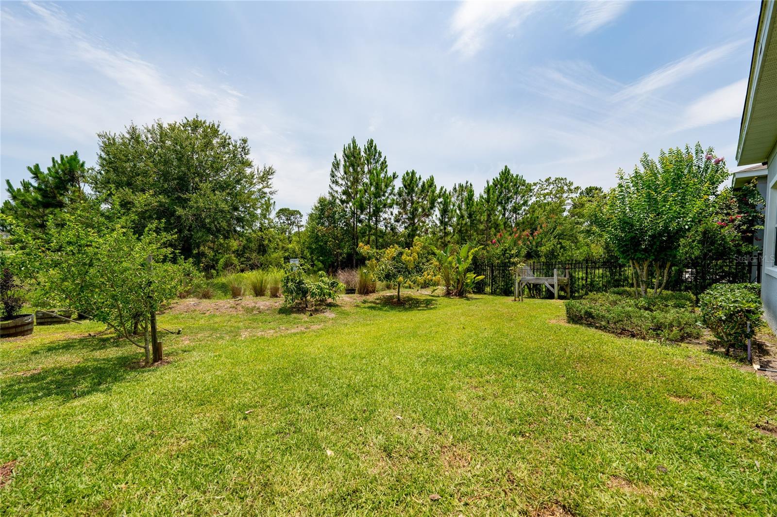 Image 6 of 37 For 7687 Bowery Drive