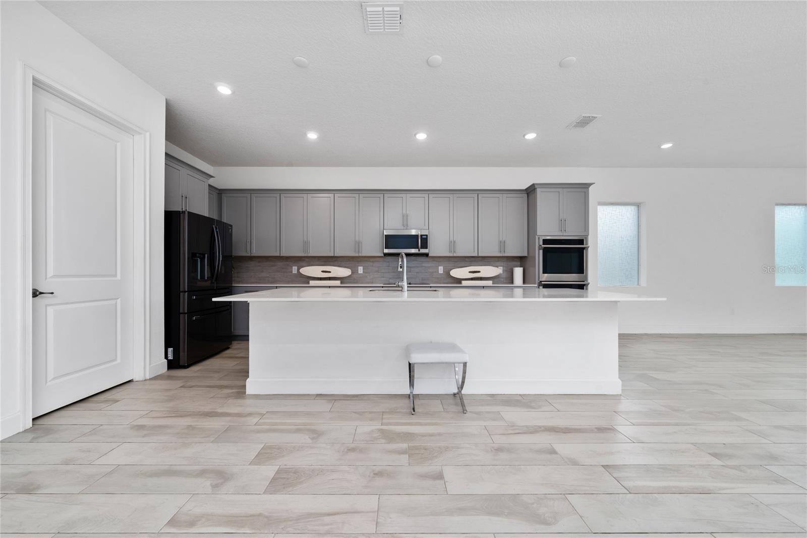 Image 8 of 37 For 7687 Bowery Drive