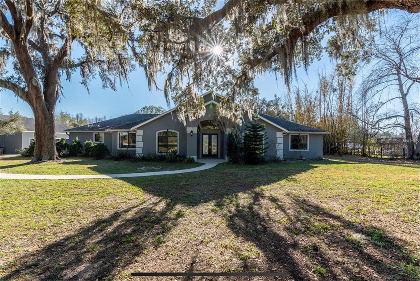 Details for 6917 Roman Court, CLERMONT, FL 34714